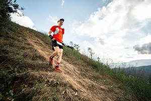 BIB: 
                            <button type="button" onclick="openModal(25767807)" class="btn btn-primary btn-sm float-right btn-popup" data-toggle="modal" data-target=".modal-high-quality">
                        <i class="fas fa-shopping-cart"></i> Add to Cart
                    </button>
                                            <button type="button" onclick="isThisMe(25767807, true)" class="btn btn-success btn-sm float-right btn-popup btn-isme hidden" data-toggle="tooltip" data-placement="bottom" title="นี่คือรูปของคุณใช่ไหม คลิกที่นี่เพื่อเอาเข้าอัลบั้ม">
                        <i class="fas fa-plus"></i> Add to album
                    </button>
                    <button type="button" onclick="isThisMe(25767807, false)" class="btn btn-warning btn-sm float-right btn-popup btn-isnotme hidden">
                        <i class="fas fa-ban"></i> Remove from album
                    </button>